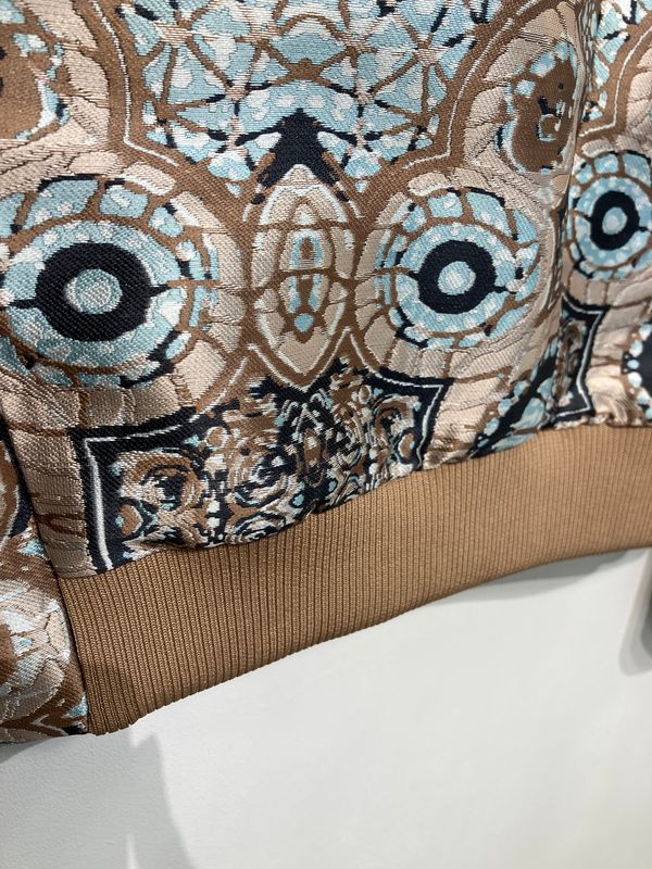 H&M Jakke